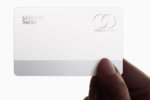 Could Apple Card finally become an international service?