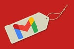 How to use Gmail labels to tame your inbox