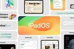 6 ways iPadOS 17 makes iPads more productive