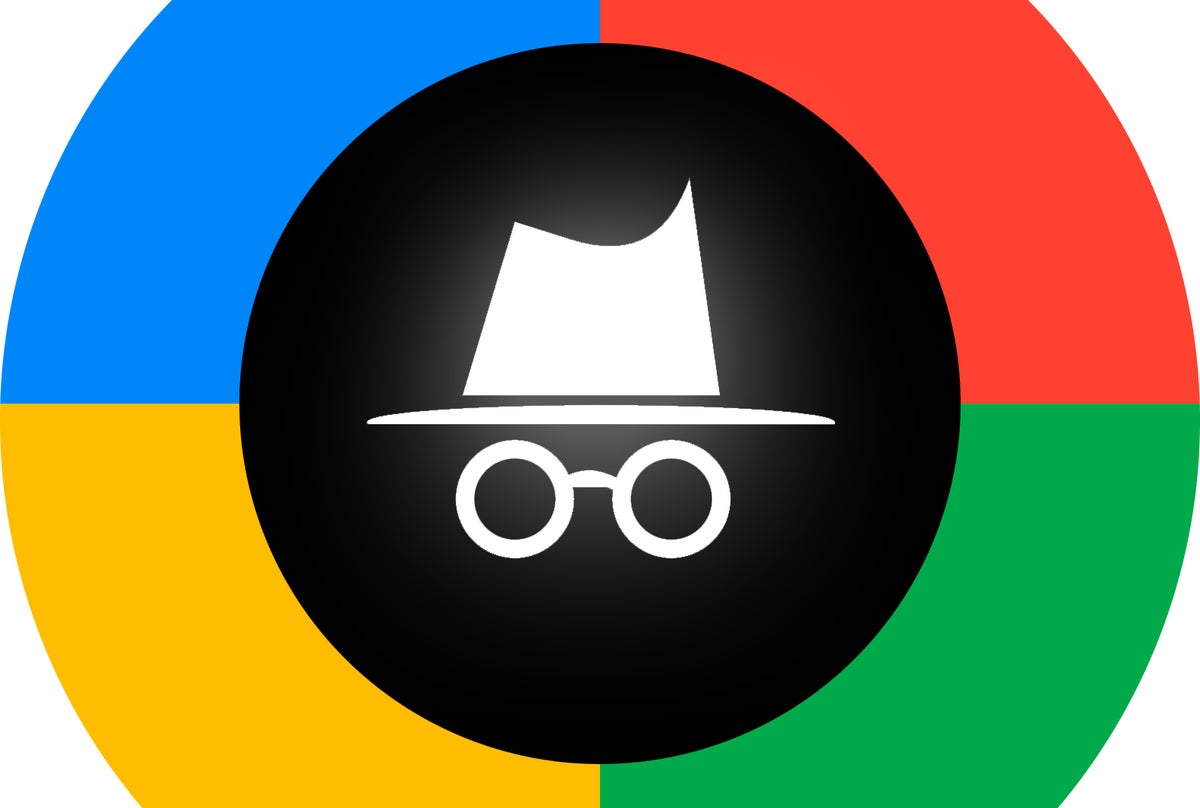Neeva, Google Search Privacy