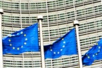 EU officials to meet OpenAI CEO again in June over AI laws