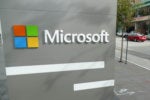 It’s déjà vu all over again as governments put Microsoft in their crosshairs