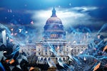 Two AI-related bills introduced in US Congress amid generative AI rush